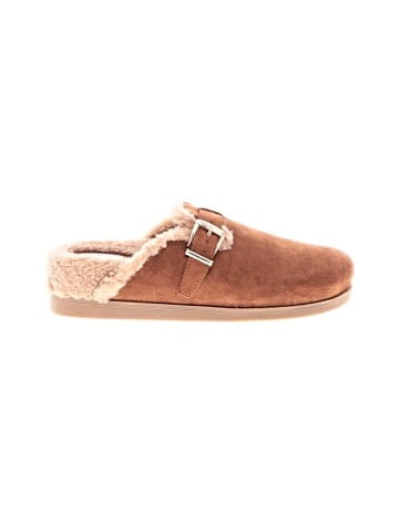 DV by Dolce Vita Mule/Clog (view 1)