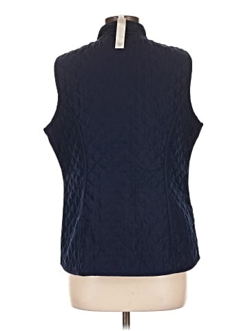 Chico's Vest (view 2)