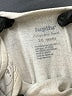 Lupilu Print Ivory Short Sleeve Onesie Size 2-6 mo - photo 3