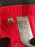 Under Armour 100% Polyester Pink Athletic Shorts Size XS (youth) - photo 3