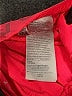 Under Armour 100% Polyester Pink Athletic Shorts Size XS (youth) - photo 4