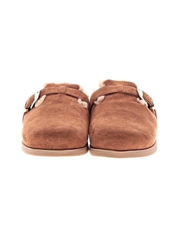 DV by Dolce Vita Mule/Clog (view 2)