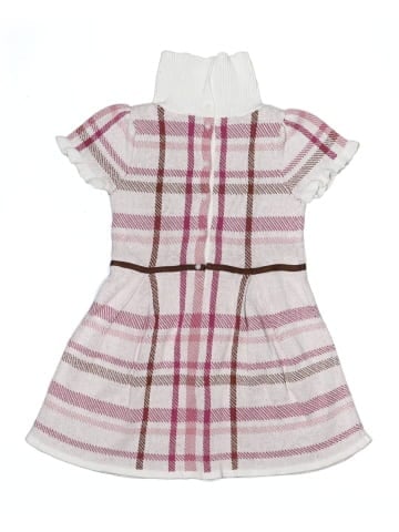 Janie and Jack Dress (view 1)