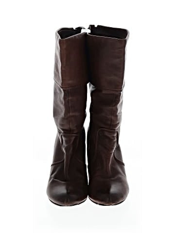 FRYE Boots (view 2)
