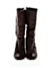 FRYE Brown Boots Size 10 - photo 2