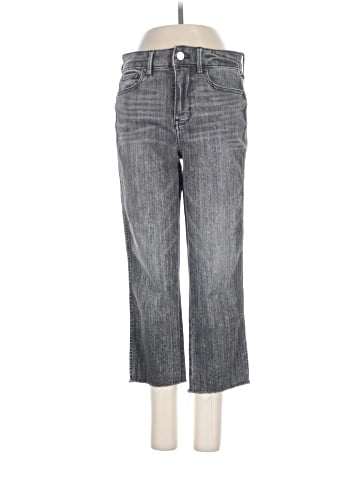 White House Black Market Jeans (view 1)