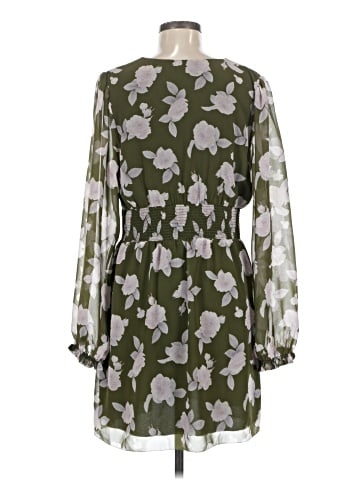Wilfred Casual Dress (view 2)