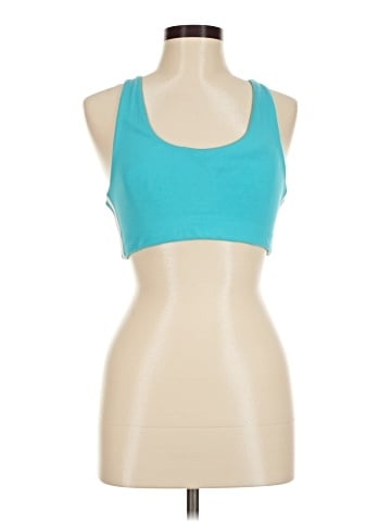 Splits 59 Sports Bra (view 1)