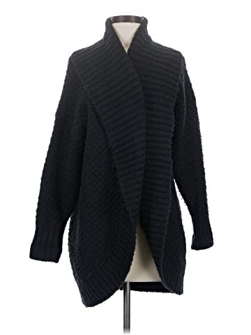 By Anthropologie Cardigan (view 1)