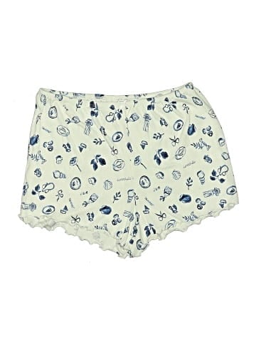 colsie Shorts (view 1)