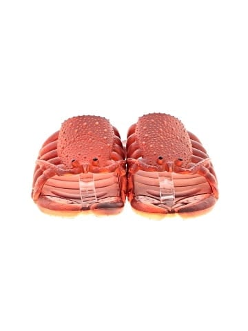 Unbranded Sandals (view 2)