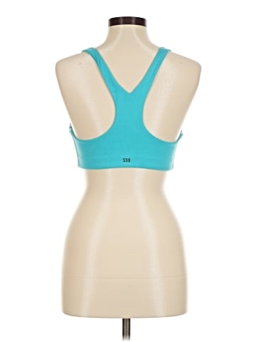 Splits 59 Sports Bra (view 2)