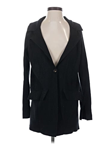 Free People Cardigan (view 1)