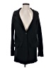 Free People Black Cardigan Size XS - photo 1