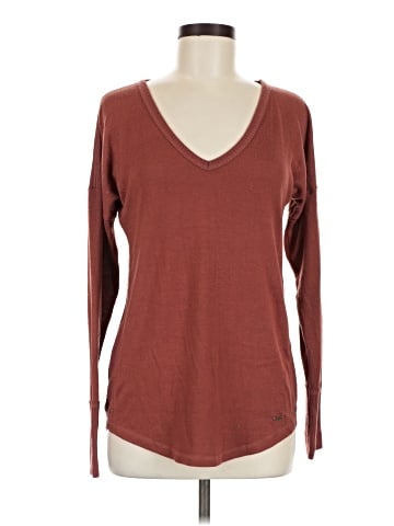 Abercrombie & Fitch Pullover Sweater (view 1)
