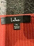 Lulus Brown Tank Top Size XL - photo 7