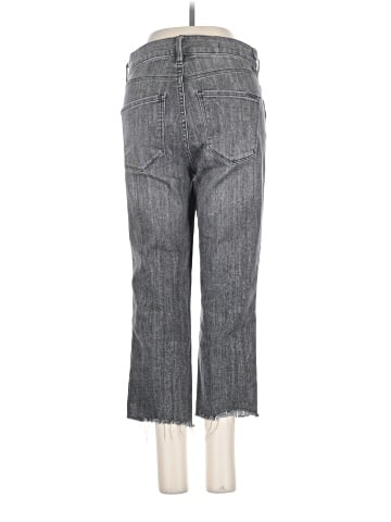 White House Black Market Jeans (view 2)