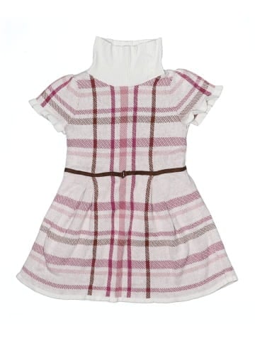 Janie and Jack Dress (view 2)