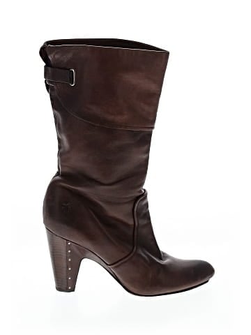 FRYE Boots (view 1)