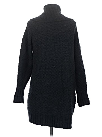 By Anthropologie Cardigan (view 2)