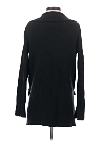 Free People Cardigan (view 2)