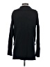 Free People Black Cardigan Size XS - photo 2