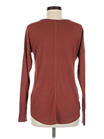 Abercrombie & Fitch Pullover Sweater (view 2)