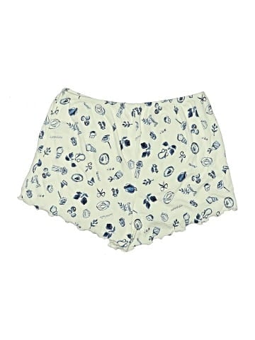 colsie Shorts (view 2)