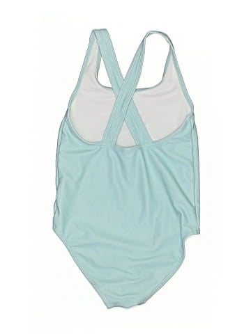 Disney Princess One Piece Swimsuit (view 2)