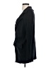 Free People Black Cardigan Size XS - photo 5