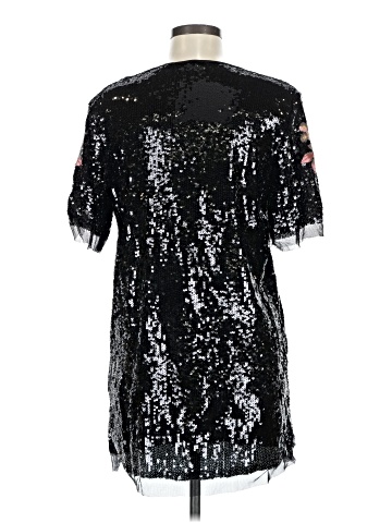 Zara Cocktail Dress (view 2)