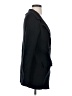 Free People Black Cardigan Size XS - photo 4