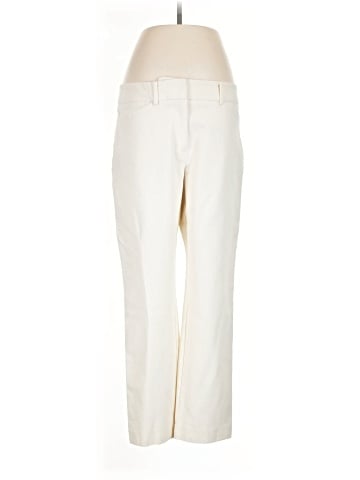 Ann Taylor Factory Dress Pants (view 1)