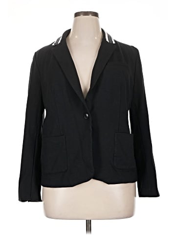 Banana Republic Blazer (view 1)