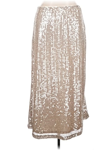 Old Navy Formal Skirt (view 1)