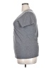 District. Paisley Gray Short Sleeve T-Shirt Size XXL - photo 5