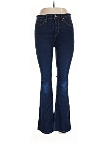 Levi's Jeans (view 1)