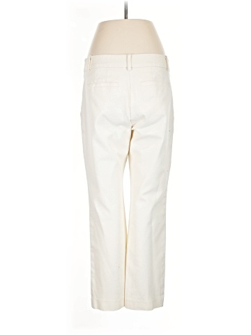 Ann Taylor Factory Dress Pants (view 2)