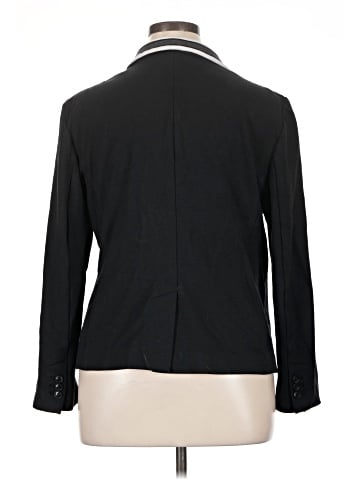 Banana Republic Blazer (view 2)