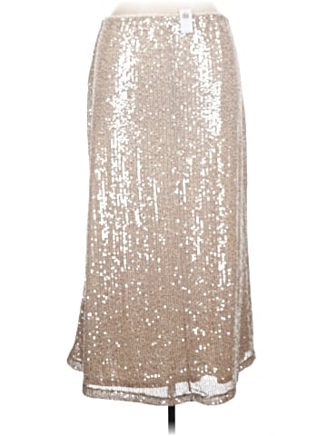 Old Navy Formal Skirt (view 2)