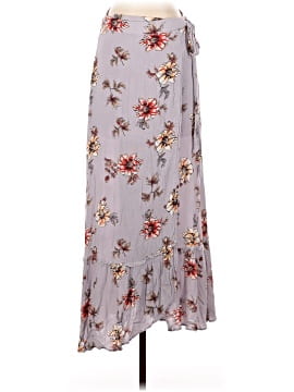 E2 Clothing Casual Skirt