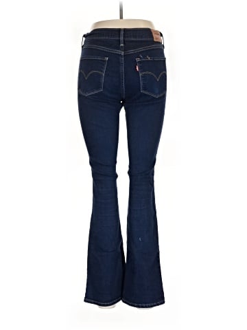Levi's Jeans (view 2)