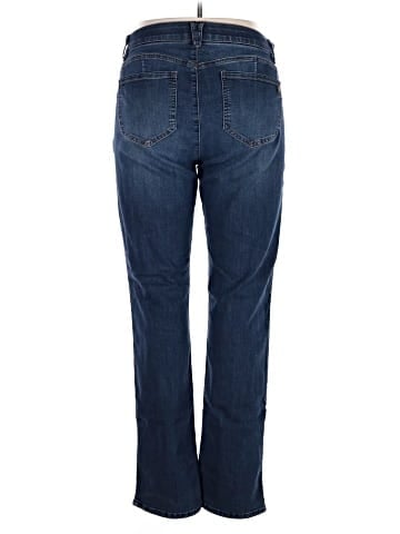 Democracy Jeans (view 2)