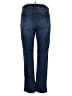 Democracy Blue Jeans Size 14 - photo 2