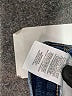 Express Outlet Blue Jeans Size 10 - photo 8