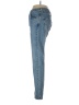 Levi's Hearts Blue Jeans Size 32 waist - photo 5