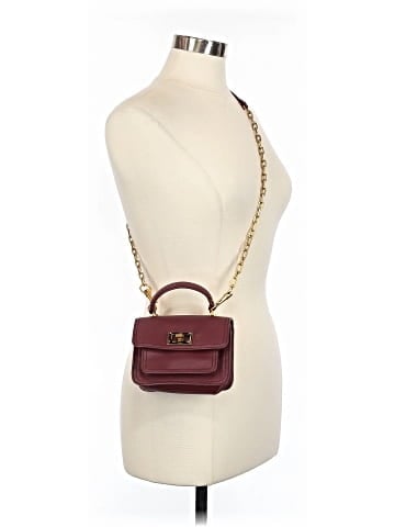 Charles & Keith Crossbody Bag (view 2)