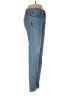 Levi's Hearts Blue Jeans Size 32 waist - photo 4