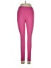 7 Days Pink Active Pants Size S - photo 1