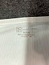No Boundaries White Tank Top Size M - photo 7